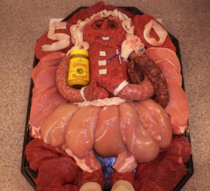 Slagerij Beerten foto2